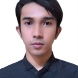 /@hilmizan