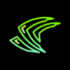 NodeAI