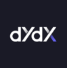 dYdX
