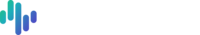 ZIGChain