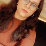 /@user?id=208841