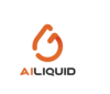 CONSCIOUSNESS FOUNDATION LTD. (AILiquid)