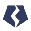 Kazm