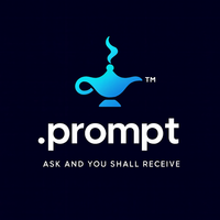 .prompt