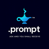 .prompt