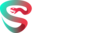 Salus
