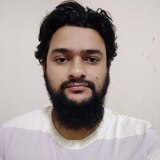 /@zamikahn