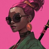 /@teetee