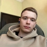 /@porostik