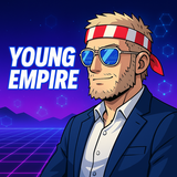 /@youngempire890