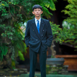 /@pramaputra12