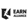 Earn Alliance