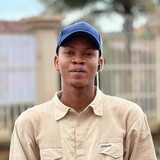 /@afolabishile