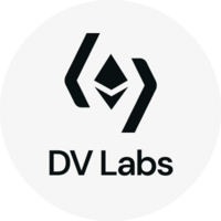 DV Labs (Obol Labs)