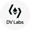 DV Labs (Obol Labs)