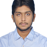 /@hamdan