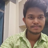 /@soumyajitg16