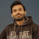 /@rajkumar