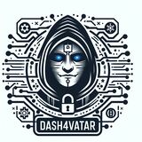 /@dash4vatar