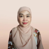 /@ayusri