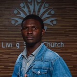 /@oluwatomiwa