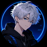 /@user?id=623682