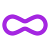 Entangle