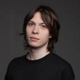 /@ivanrybakov67