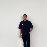 /@putraramadhan
