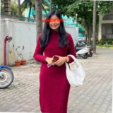 /@harshita