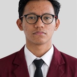 /@azmirizqi