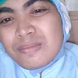 /@user?id=497428