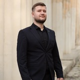 /@alexeykutsenko