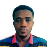 /@taiwoajibola