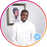 /@elijah4abiodun