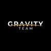 Gravity Team