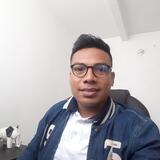 /@user?id=181505