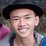 /@ghifarullah19