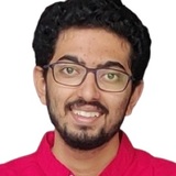 /@akashhegde2012