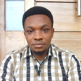/@chukwumacharles