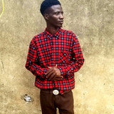 /@realdeymz