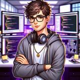 /@cryptocoderr
