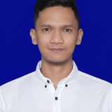 /@agungzippo
