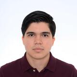 /@adrianquintero2
