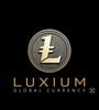 Luxium AG