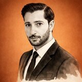 /@kiari