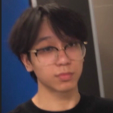 /@hantrannguyen