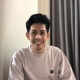 /@isalramadhan