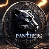 /@panthero