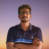 /@arjxnajith